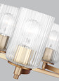 Generation Lighting Additional Image 4 URL (Large)