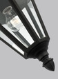 Generation Lighting Additional Image 1 URL (Large)