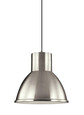 Generation Lighting 6517401EN3-962