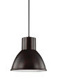 Generation Lighting 6517401EN3-710