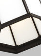 Generation Lighting Additional Image 1 URL (Large)