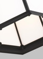 Generation Lighting Additional Image 1 URL (Large)