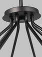 Generation Lighting Additional Image 3 URL (Large)