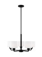 Generation Lighting 3128805-112