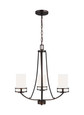 Generation Lighting 3121603EN3-710