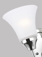 Generation Lighting Additional Image 3 URL (Large)