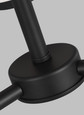 Generation Lighting Additional Image 1 URL (Large)