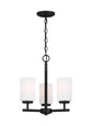 Generation Lighting Additional Image 2 URL (Large)