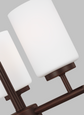 Generation Lighting Additional Image 2 URL (Large)