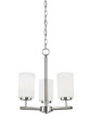 Generation Lighting 31160-05