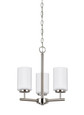 Generation Lighting 31160-962