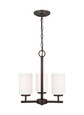 Generation Lighting 31160EN3-710