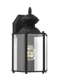 Generation Lighting 8509-12.png
