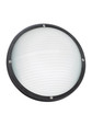 Generation Lighting 83057EN3-12