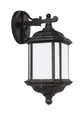 Generation Lighting 84530-746