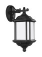 Generation Lighting 84530-12