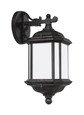 Generation Lighting 84530EN3-746