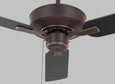 Generation Lighting Additional Image 2 URL (Large)
