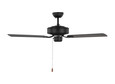 Generation Lighting Additional Image 2 URL (Large)