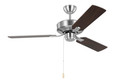 Generation Lighting Additional Image 4 URL (Large)