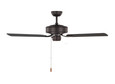 Generation Lighting Additional Image 4 URL (Large)
