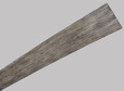 Generation Lighting Additional Image 1 URL (Large)