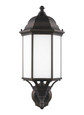 Generation Lighting Additional Image 4 URL (Large)