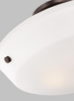Generation Lighting Additional Image 2 URL (Large)