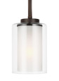 Generation Lighting Additional Image 1 URL (Large)
