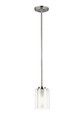 Generation Lighting Additional Image 1 URL (Large)