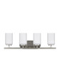 Generation Lighting 41163EN3-962