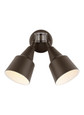 Generation Lighting 8560702PMEN3-71