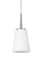 Generation Lighting 6140401EN3-962