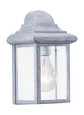 Generation Lighting 8588-155