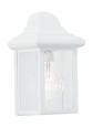 Generation Lighting 8588-15