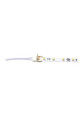 Generation Lighting Additional Image 1 URL (Large)