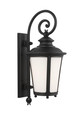 Generation Lighting Additional Image 1 URL (Large)