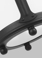 Generation Lighting Additional Image 3 URL (Large)