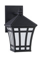 Generation Lighting 89131EN3-12