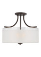 Generation Lighting 7739803EN3-710