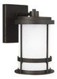 Generation Lighting Additional Image 1 URL (Large)