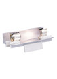 Generation Lighting 9830-15