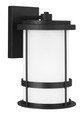 Generation Lighting Additional Image 1 URL (Large)