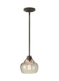 Generation Lighting Additional Image 2 URL (Large)