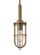Generation Lighting FS-P1240DAB Generation Lighting FS-P1240DAB