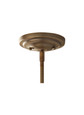 Generation Lighting Additional Image 1 URL (Large) Generation Lighting Additional Image 1 URL (Large)