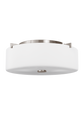 Generation Lighting Additional Image 1 URL (Large)