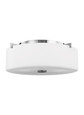 Generation Lighting FM313EN3CH