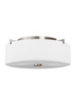 Generation Lighting FM313BS