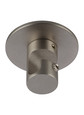 Generation Lighting Additional Image 2 URL (Large)